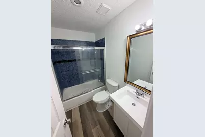 3834 Shadycreek Drive, Garland, TX 75042 - Photo 21