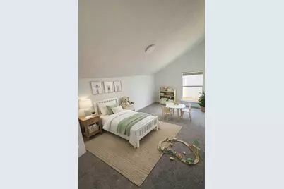 3834 Shadycreek Drive, Garland, TX 75042 - Photo 37