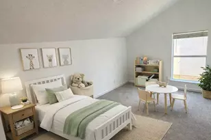 3834 Shadycreek Dr, Garland, TX 75042 - Photo 37