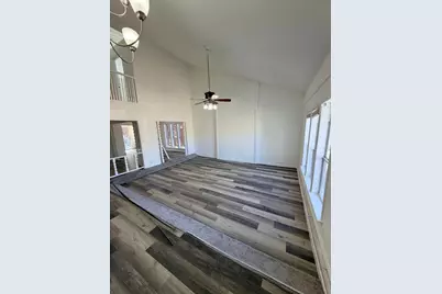 3834 Shadycreek Drive, Garland, TX 75042 - Photo 17