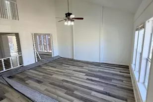 3834 Shadycreek Dr, Garland, TX 75042 - Photo 17