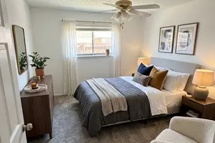 3834 Shadycreek Dr, Garland, TX 75042 - Photo 31