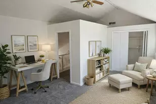 3834 Shadycreek Dr, Garland, TX 75042 - Photo 39