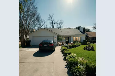 3834 Shadycreek Drive, Garland, TX 75042 - Photo 7