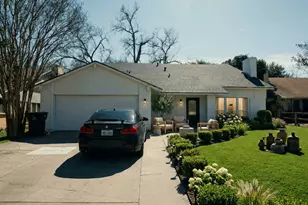 3834 Shadycreek Dr, Garland, TX 75042 - Photo 7