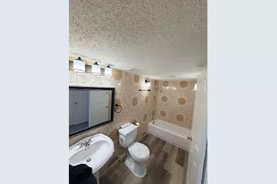 3834 Shadycreek Drive, Garland, TX 75042 - Photo 19