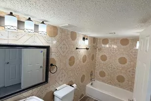 3834 Shadycreek Dr, Garland, TX 75042 - Photo 19