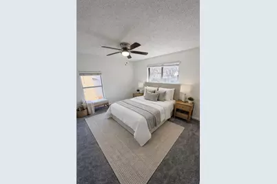 3834 Shadycreek Drive, Garland, TX 75042 - Photo 23