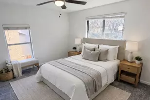 3834 Shadycreek Dr, Garland, TX 75042 - Photo 23