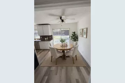 3834 Shadycreek Drive, Garland, TX 75042 - Photo 29