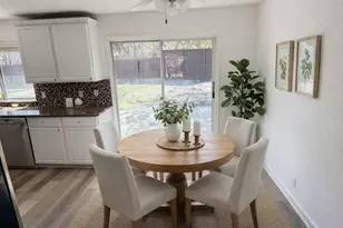 3834 Shadycreek Dr, Garland, TX 75042 - Photo 29