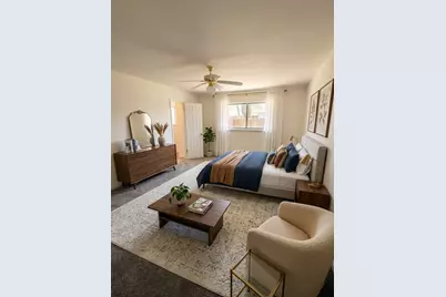 3834 Shadycreek Drive, Garland, TX 75042 - Photo 33