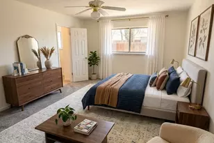 3834 Shadycreek Dr, Garland, TX 75042 - Photo 33