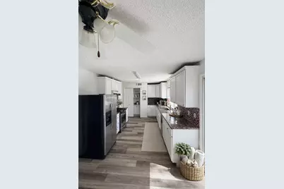 3834 Shadycreek Drive, Garland, TX 75042 - Photo 27