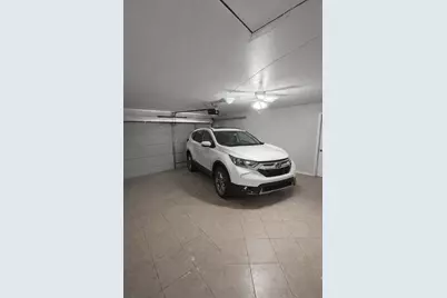 3834 Shadycreek Drive, Garland, TX 75042 - Photo 5