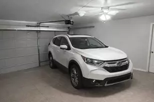 3834 Shadycreek Dr, Garland, TX 75042 - Photo 5