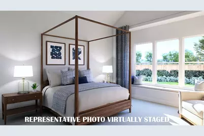 1160 Arlong Park Drive, Prosper, TX 75078 - Photo 11