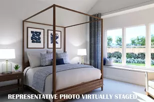 1160 Arlong Pk Dr, Prosper, TX 75078 - Photo 11