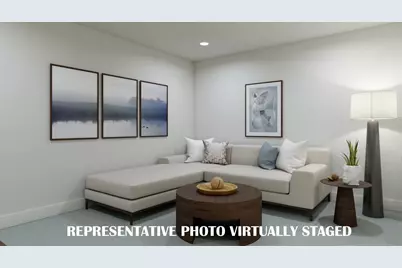 1160 Arlong Park Drive, Prosper, TX 75078 - Photo 15