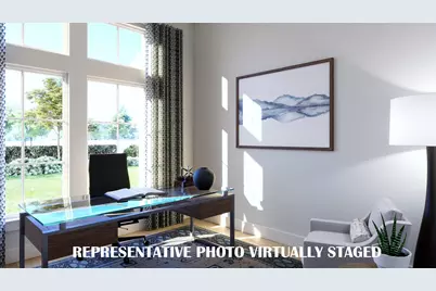 1160 Arlong Park Drive, Prosper, TX 75078 - Photo 5