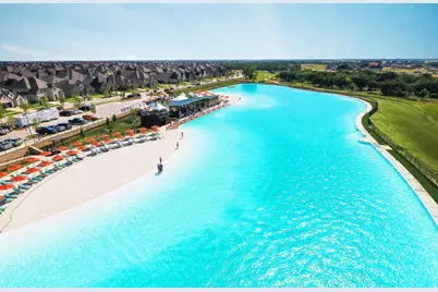 1160 Arlong Park Drive, Prosper, TX 75078 - Photo 17