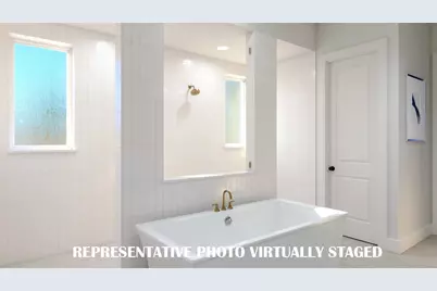 1160 Arlong Park Drive, Prosper, TX 75078 - Photo 13