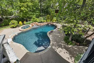 1820 Barrington Dr, Keller, TX 76262 - Photo 27