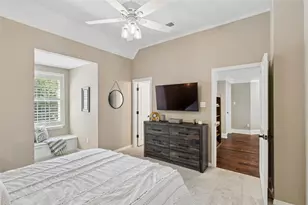 1820 Barrington Dr, Keller, TX 76262 - Photo 29