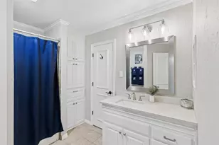 1820 Barrington Dr, Keller, TX 76262 - Photo 31