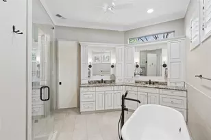 1820 Barrington Dr, Keller, TX 76262 - Photo 17