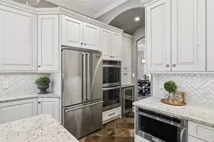 1820 Barrington Dr, Keller, TX 76262 - Photo 11