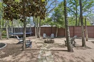 1820 Barrington Dr, Keller, TX 76262 - Photo 37