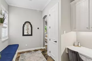 1820 Barrington Dr, Keller, TX 76262 - Photo 15