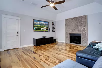 1362 Cross Timber Drive, Southlake, TX 76092 - Photo 19