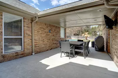 1362 Cross Timber Drive, Southlake, TX 76092 - Photo 29