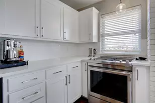 1362 Cross Timber Dr, Southlake, TX 76092 - Photo 13