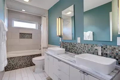 1362 Cross Timber Drive, Southlake, TX 76092 - Photo 27