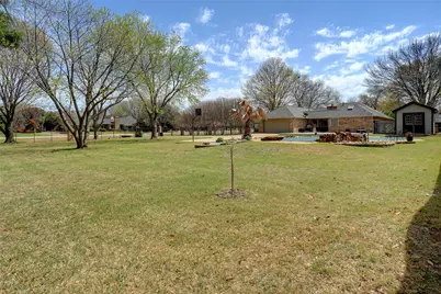 1362 Cross Timber Drive, Southlake, TX 76092 - Photo 35