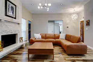 1362 Cross Timber Dr, Southlake, TX 76092 - Photo 9