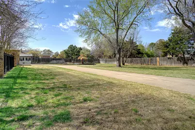 1362 Cross Timber Drive, Southlake, TX 76092 - Photo 37