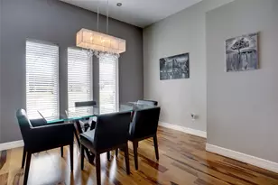 1362 Cross Timber Dr, Southlake, TX 76092 - Photo 11