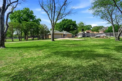 1362 Cross Timber Drive, Southlake, TX 76092 - Photo 5