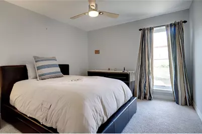 1362 Cross Timber Drive, Southlake, TX 76092 - Photo 25