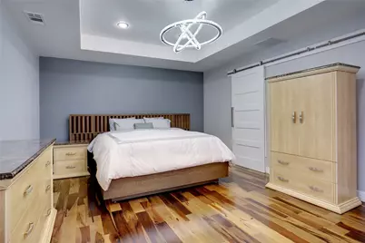 1362 Cross Timber Drive, Southlake, TX 76092 - Photo 21