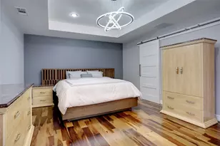 1362 Cross Timber Dr, Southlake, TX 76092 - Photo 21