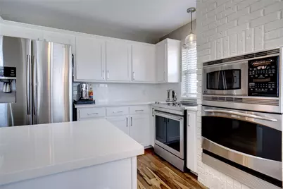 1362 Cross Timber Drive, Southlake, TX 76092 - Photo 15