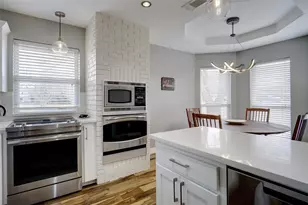 1362 Cross Timber Dr, Southlake, TX 76092 - Photo 17