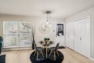 622 Roaming Rd Dr, Allen, TX 75002 - Photo 11