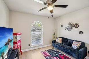 622 Roaming Rd Dr, Allen, TX 75002 - Photo 17