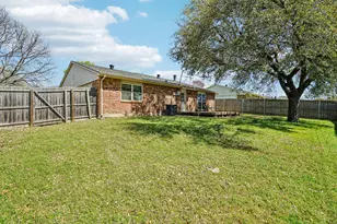 622 Roaming Rd Dr, Allen, TX 75002 - Photo 25